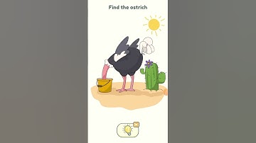 Dop2 delete one part level 53#game #dop2 #dop2deleteonepartlevel5 #youtubeshorts #gaming #gameplay