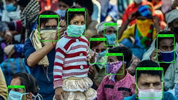 Kavach live feed snapshots : India