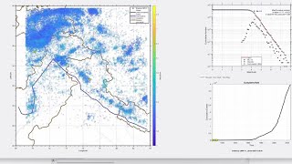 How to import earthquake catalogue in ZMAP, MATLAB BY CSV format 