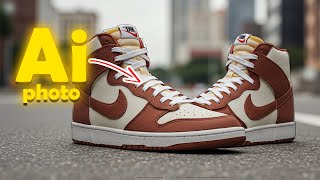 Google Labs IMAGEFX tutorial full walkthrough