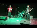 All Right Now (Free)