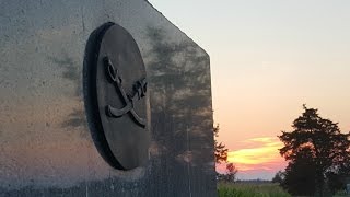 Haunted East Cavalry Battlefield Gettysburg