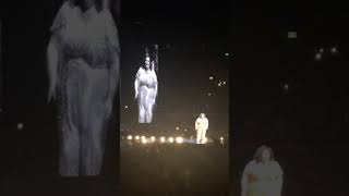 Keala Settle - This Is Me Live