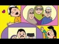 Translated Books Or Bilingual Books Translated Books Or Bilingual Books