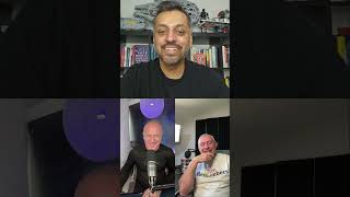 Trump Can't Hide From Epstein or Deny the Success of The No Kings Rally with Lev Parnas and Zev Sha
