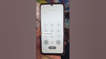 Realme C53 Display Broken #broken #displayreplace #realmefrpbypass #bestsong #tendingshorts #shorts