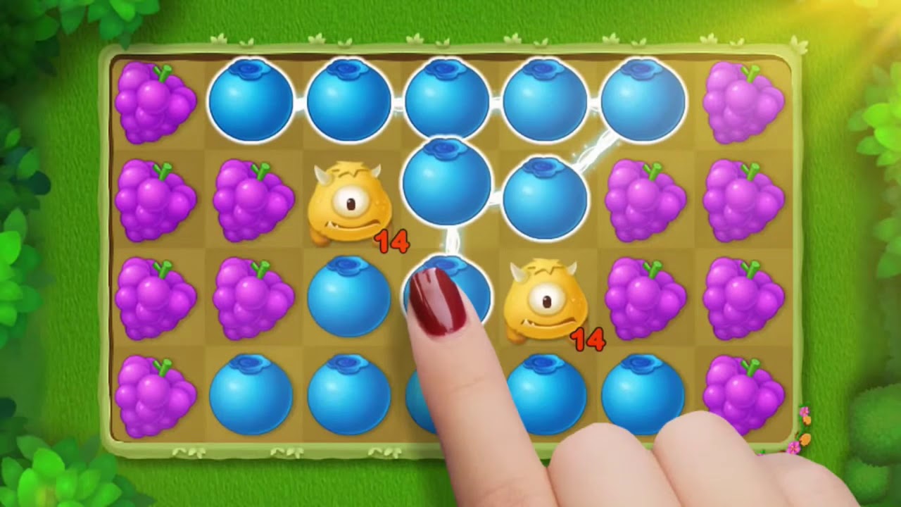 Major mayhem 2 epic battle using bazooka gun must watch:D