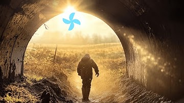 Want to Get Your PR Out of the Muck? Meet Propel AI.