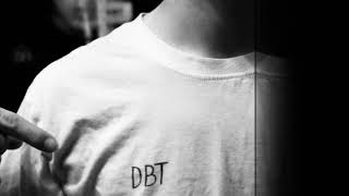 DBT - DDF