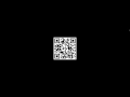 Scan if you dare  hacking example  qr codes  cyber 51