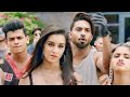 Full Video :Illegal Weapon 2.0|Street Dancer 3D |Varun D,Shraddha K,Nora|Tanishk B,Jasmine S,Garry S