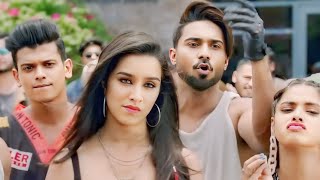 Full Video :Illegal Weapon 2.0|Street Dancer 3D |Varun D,Shraddha K,Nora|Tanishk B,Jasmine S,Garry S