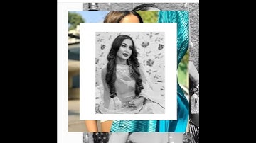 ❤ #Komolika Swag ❤ Status #HinaKhan (#Akshara) New Status #Komalika (#Hinakhan) New Status