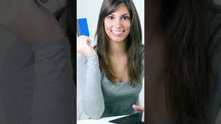 5 Things You Must Do After Getting Your First Credit Card