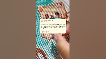 I put my severely disabled 7-year-old in a residential care facility so I could forget he existed