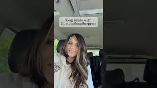 How to Win at Gifting: A Custom Song for Every Story 🎁🎹