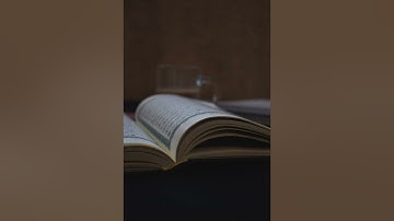 031. Surah Luqman (Luqman)  سورة لقمان بصوت ناصر القطامي