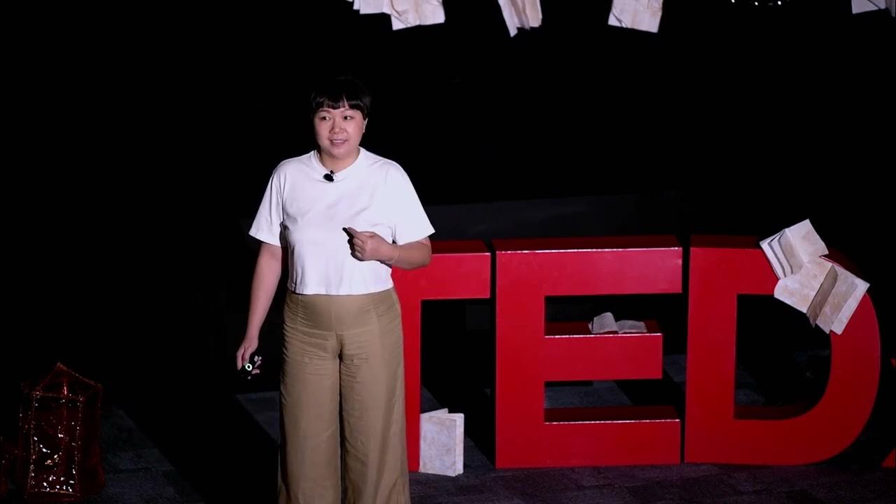 Seks yigitlar porno video seks yigitlar