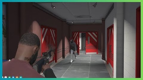 4Head decides to blood in Miguel for the second time | NoPixel 4.0 GTA RP | RP Clips Hub