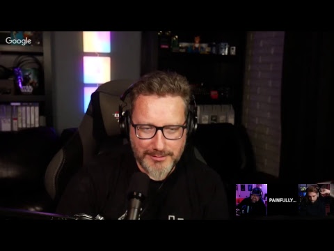 PHT Podcast with Jon Prosser: All about the community