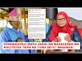 Kauli Na Ujumbe Wa Askofu Bagonza Wazuwa Gumzo Alichokiandika Kinashangaza Kuna Siku Tutayahitaji Kauli Na Ujumbe Wa Askofu Bagonza Wazuwa Gumzo Alichokiandika Kinashangaza Kuna Siku Tutayahitaji