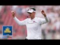 Lane Kiffin a slam dunk hire for Florida. What if he says no?