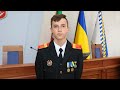 16 річний юнак врятував 5-х дітей від вибуху гранати