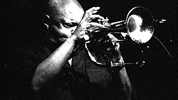 Hugh Masekela - Mama