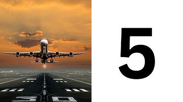 5 Best Tips For X - Plane 12!