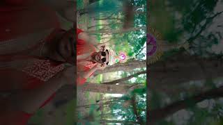 trendy wedding reel short  #bengaliweddingphotography #love #wedding #trending #trendingshorts  #KCP