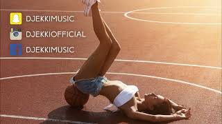 Best Remixes Of Popular Songs 2017 | New Charts Dance Music Mix | EDM House Playlist