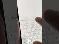 Recuperar mensajes y chats eliminados de Whatsapp   Parte 2