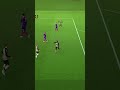 EFOOTBALL 2023 GOATS