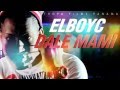 EL BOYC DALE MAMI (OFFICIAL VIDEO)