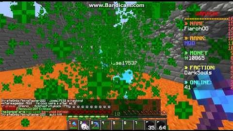 Mcwarside Hacker (jose17532)