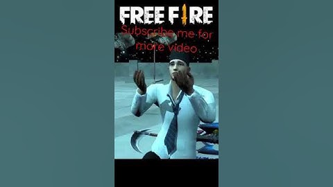 samsung configuration perfecta para A1,A2,A3,A4,A5,A6,A7,S1,S2,S3,S4,S5,S6,S7,J1,J2,J3,J4,J5,J6,J7,