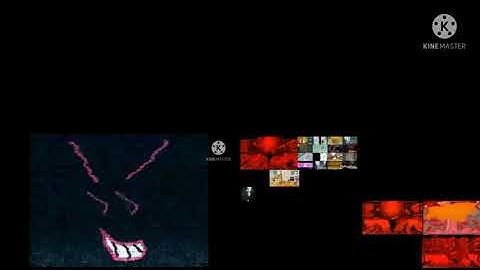 Up to faster 151 parison