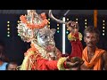 Wrapup 2022 kola  shree chamundeshwari daivasthana  the rich cult of tulunadu 