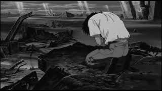 zakhm dete ho kehte ho seete raho | broken heart || Lofi _[slowed reverb]