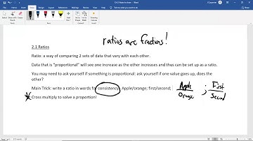 MTH 154 9/10/20 Lecture 2.1