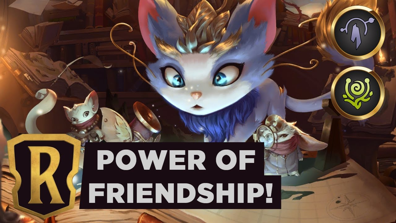 YUUMI's Overwhelming Paperdragon Legends of Deck YouTube