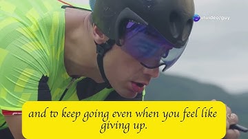 Master YourSelf: Unleash Your True Potential