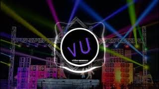 DJ PREMAN PENSIUN V 2 VIRAL TIK TOK 2023 •REMIX DJ APIN Remix