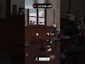 شاهد اقوى مونتاج ببجي مع زلزال ببجي Pubgmobile شاهد اقوى مونتاج ببجي مع زلزال ببجي Pubgmobile