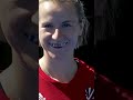 OPRO Mouthguards | GB Hockey's Ellie Rayer