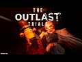 Стараюсь быть полезной в The Outlast Trails с @GulyaMaksyutova