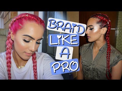 how-to-french/dutch-braid-for-beginners-|-bodmonzaid