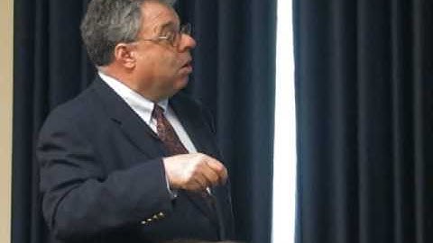 How the Genome and the Computer Have Reshaped Our View of Cancer