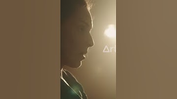 Thumbnail of Invincible boxing studio | Vertical Ad | by Rapzone Productions | 2020 | #AGeditchallenge
