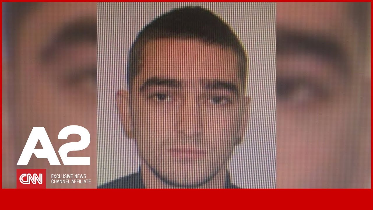 Kërkohej për vrasjen e Edmir Bregut, RENEA arreston Aldo Avdylajn në një apartament në Tiranë